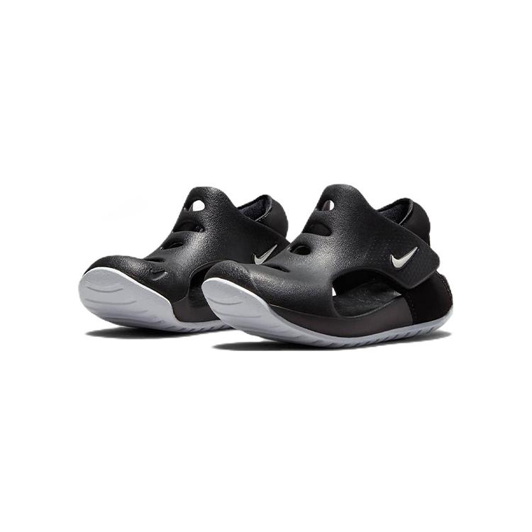 Nike Sunray Protect Black White TD DH9465-001
