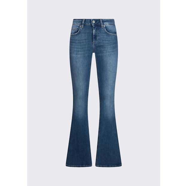 Джинсы Liu Jo UA6020DS05778998 EU 26