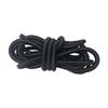 Kayak Elastic Cord Rope Strong 8.86ft Stretch String Straps Shock for
