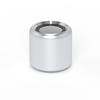 M6 Mini Bluetooth Speaker Wireless Portable Dual Pairing Stereo Sound TWS Built-in Microphone for desktop Cellphone Cute