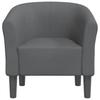 Mobilier pentru salon