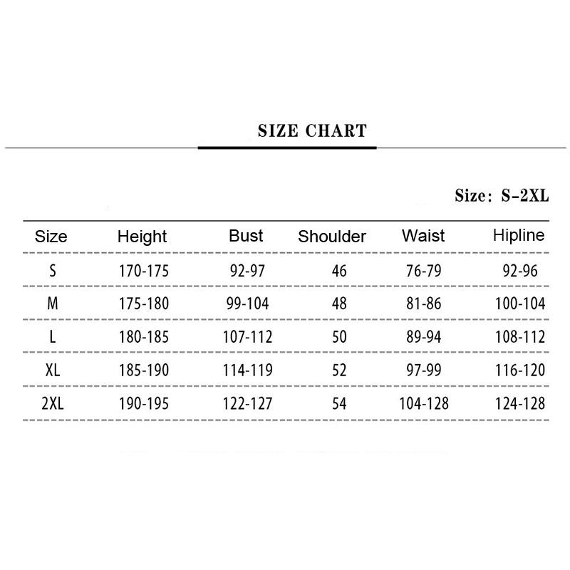 Mantle Cloak Coat Jacket Wicca Robe Medieval Cape Shawl Halloween Opera Cosplay Larp Witch Wizard Costume For Adult Kid