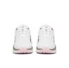Reebok C-VIVA SPEED Running Shoes