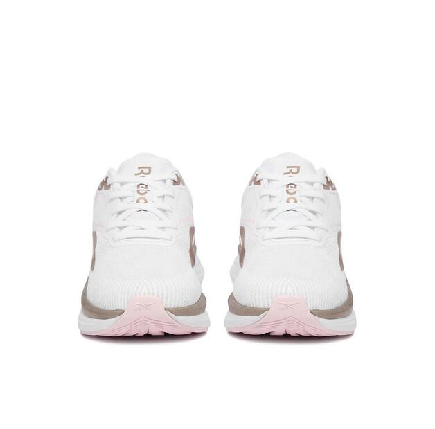 Reebok C-VIVA SPEED Running Shoes