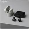 Sony WF-1000XM6 True Wireless Noise-Cancelling Earbuds