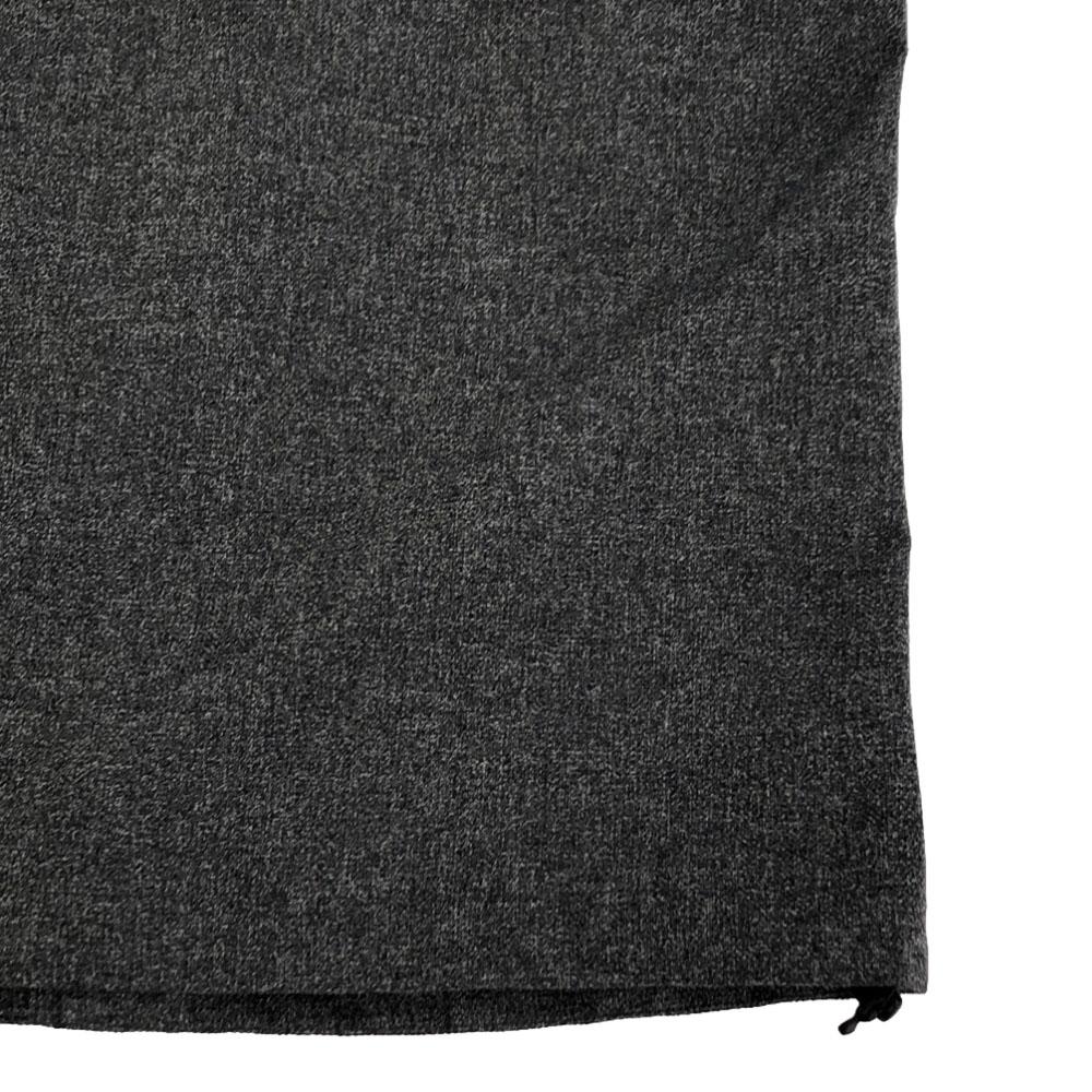 The North Face NPW61840 Long Sleeve Novelty Grace Triclimate Parker Women Used