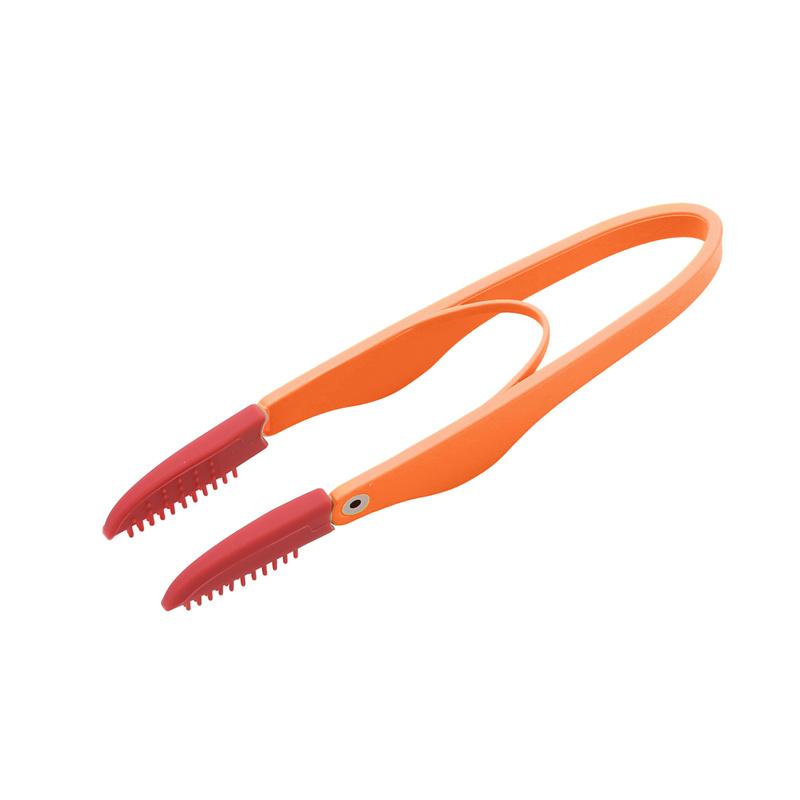 Augenkamm für Haustiere, Bürste zum Entfernen von Tränenflecken, doppelseitige Augenpflegebürste zum Entfernen von Krusten und Schleim für kleine Katzen und Hunde