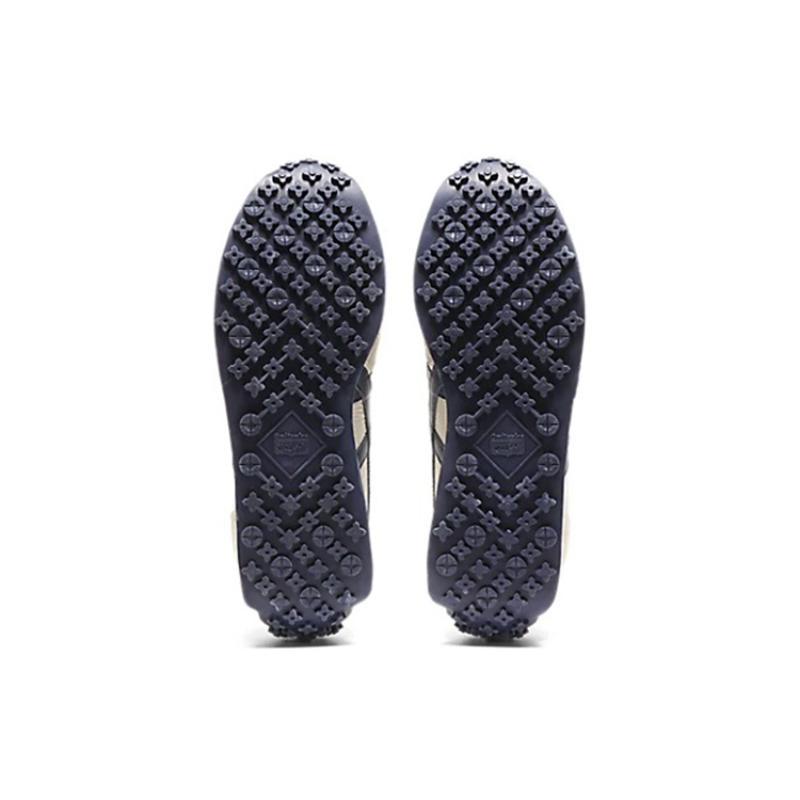 ONITSUKA TIGER EDR 78 Birch Peacoat Sneakers 1183B411-200