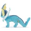 TAKARATOMY A.R.T.S Pokémon Kimi Ni Kimekame! Plushie Showers