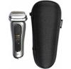 Braun Series 9 9565CC Shaver
