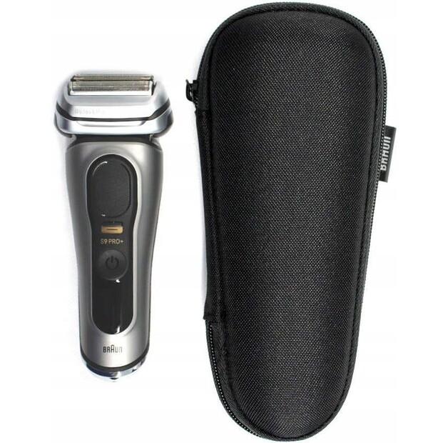 Braun Series 9 9565CC Shaver