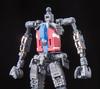 1/144 Scale RX-78-2 Gundam Model Kit - Color Separated Plastic Model