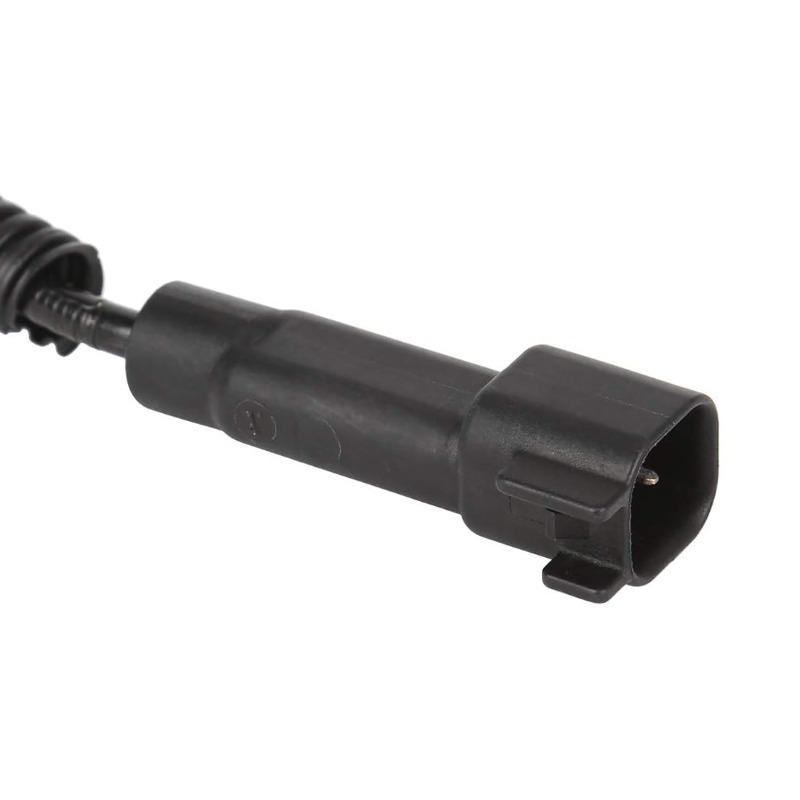 25996838 For Cadillac CTS 2008-2014 25866179 15855541 970195 Rear Left Right ABS Wheel Speed Sensor