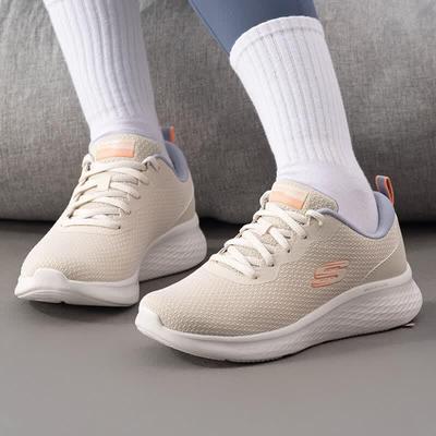 Damenschuhe – Sportschuhe