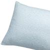 NITORI Pillow Cover N Cool Cool to the Touch Cool SP BL 23NC1 7523359