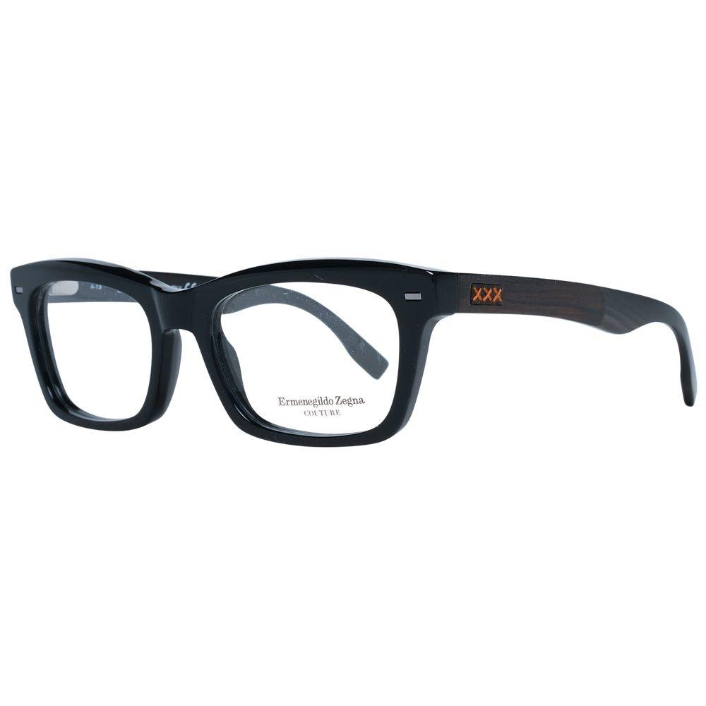 

Couture Men Optical Men S оправы черные