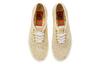 Vans Anderson .Paak X Authentic 'Sand Paisley' VN0A5KRDSAN