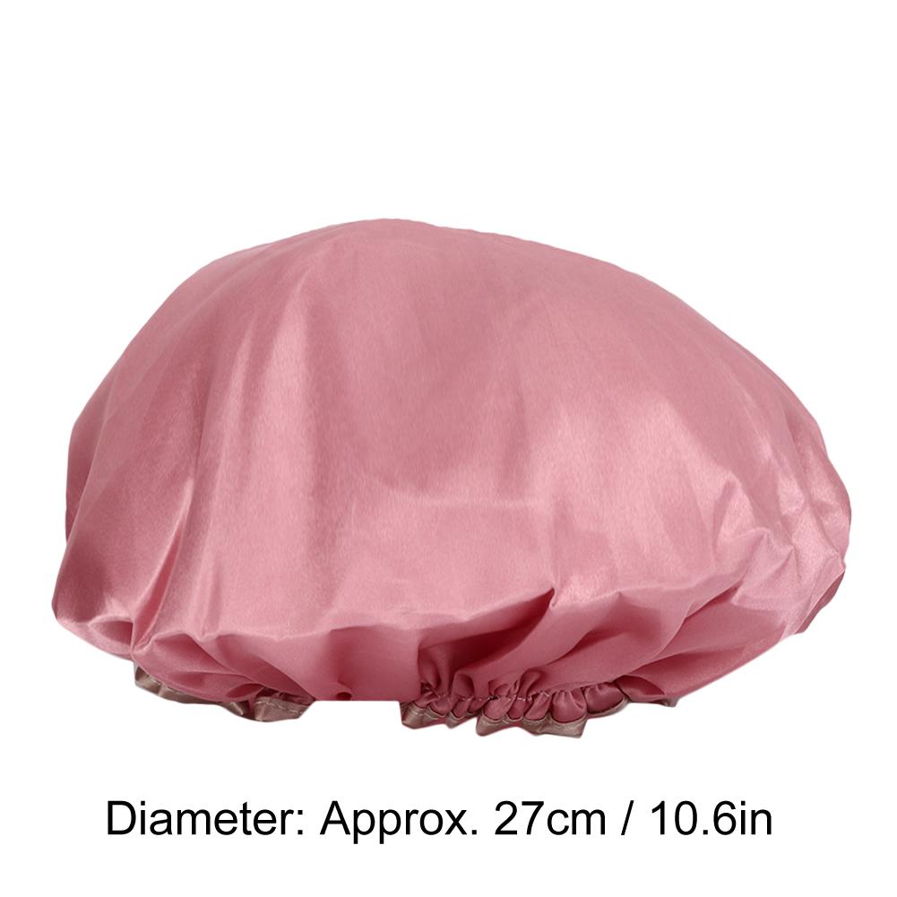 High quality shower cap Clearance