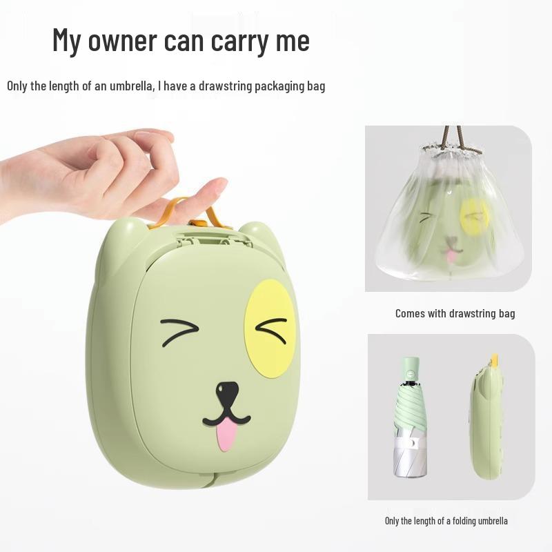 Oală portabilă pentru copii pentru mașină, pentru exterior și călătorii