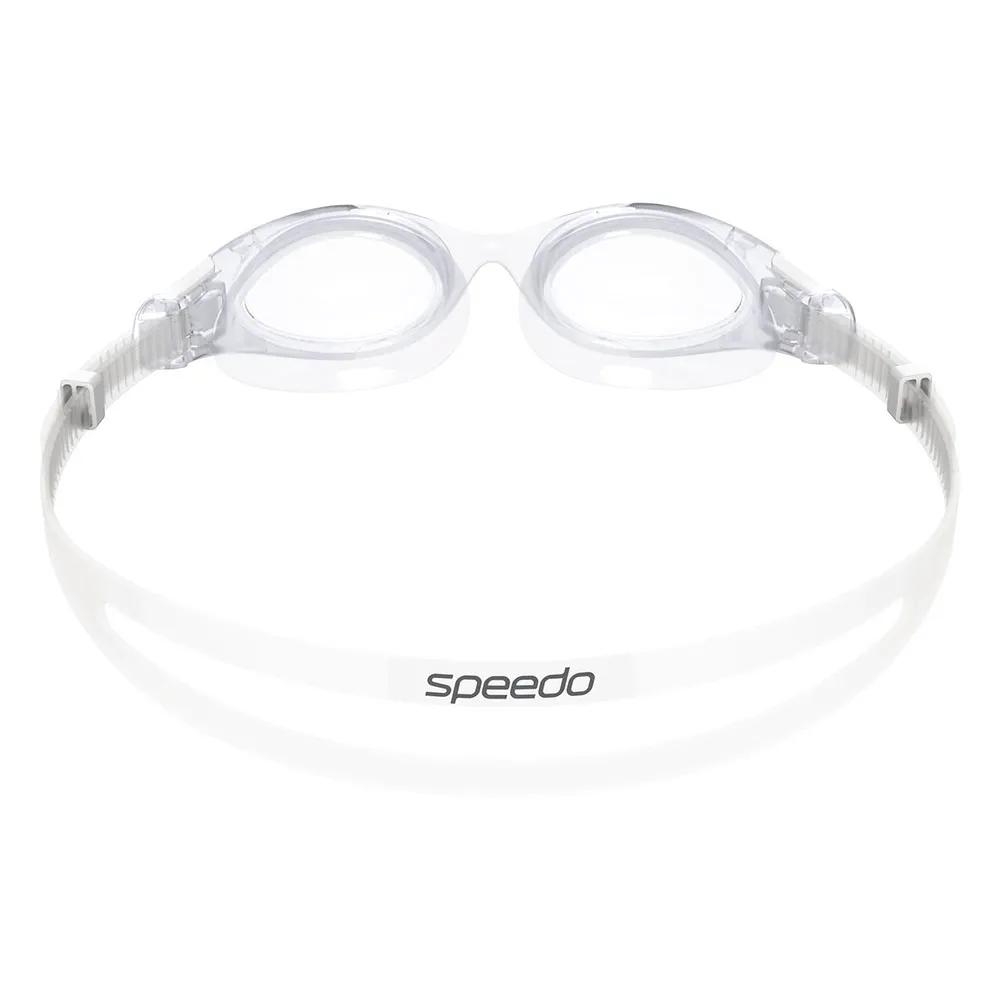 Speedo Plavecké brýle Hydrosity 2.0