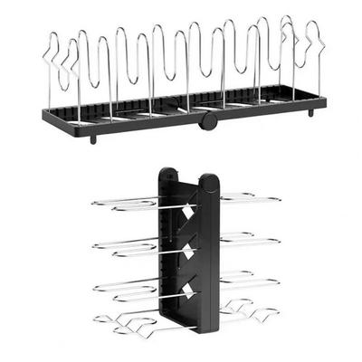 Équipement de cuisine – Équipement de stockage pour la cuisine