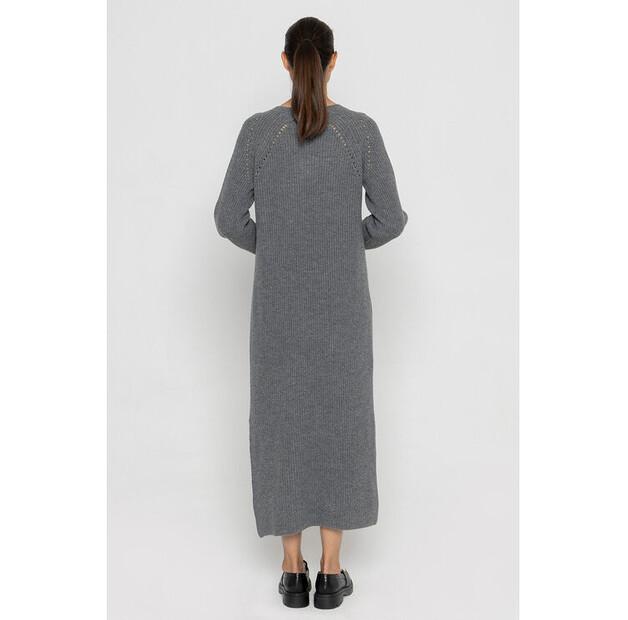 Платье Deni Cler Milano T-DC-354D-D5-90-80-1