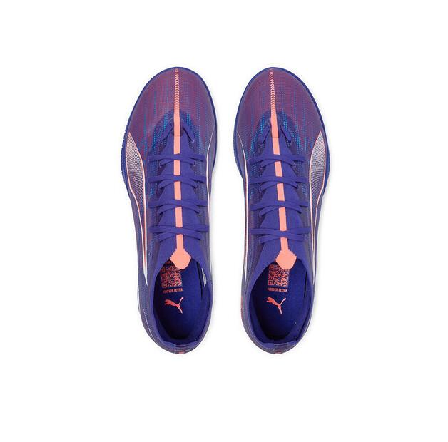 Футбольные бутсы Puma Future 5 Match Tt