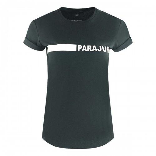 Parajumpers Unisex Adult Space T-Shirt