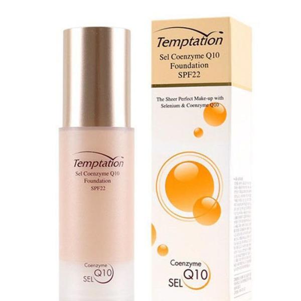 

[JHL695S4_51JG] Natural Cover Coenzyme Q10 No. 23 (29896382)