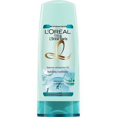 Balsamo Idratante all'Acido Ialuronico L'Oréal