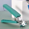 Silicone Anti-Scald Dish Clip