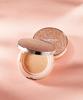 Ampoule Glow Cushion 23g Rose Glitter