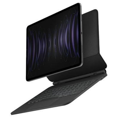 Accesorios para tabletas – Forros de tablets
