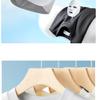 Men's Heavyweight Modal Ice Silk T-Shirt: Summer Cool, Antibacterial, Sweat-Wicking, Quick-Drying, Loose Fit (2025 Edition)