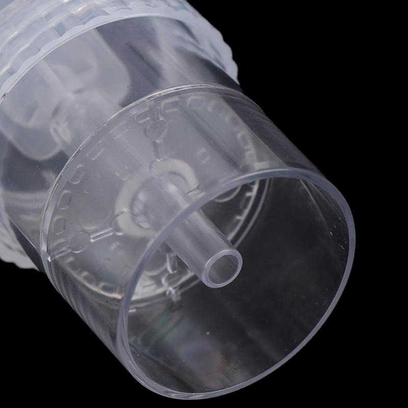 Sex Toys For Gay Rush Mask Fetish Bondage For Men Couples Erotic Flirt Toys For Anal Adult Male Sex