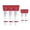 Madeca Cream Active Skin Formula 50ml X 3 + 15ml X 2_632709