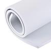 Cosplay Craft Foam Roll with High-density EVA Sheets, Neoprene Material for DIY Use