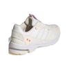 adidas Spiritain 2000 Comfortable Fabric Leather Slip-Resistant Wear-Resistant Breathable Lightweight Low-Top Casual Running Shoes HP6761