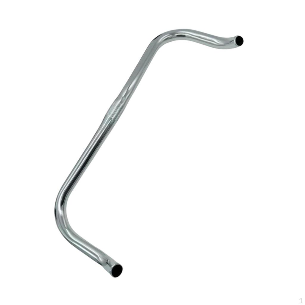 Mountainbike Lenker Aluminium Bullhorn Professionelle Lenker Road Bar