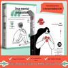 Hobiler ve yaşam tarzı – Psikoloji ve Kişisel Gelişim