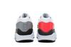 Nike Air Max 1 'Evolution of Icons'