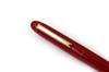 Pilot Felt Pen Spare Type SK100RR Red