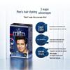 Schwarzkopf Men's Permanent Hair Color Cream