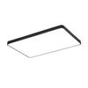 Ultra-Thin Modern LED Ceiling Light for Living Room, Bedroom, or Dining Room
