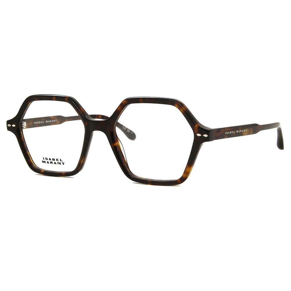 Isabel Marant Im 0115 086 Women Eyeglasses