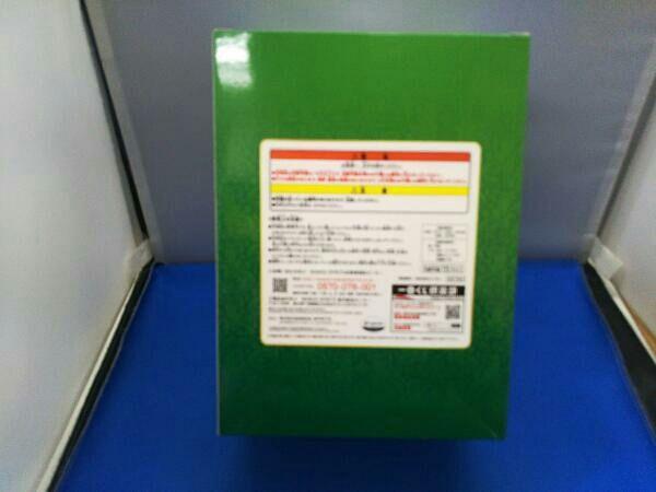 [USED] Box damaged. A Prize Symboli Rudolf Ichiban Kuji Uma Musume Pretty Derby 7th Edition Uma Musume Pretty Derby