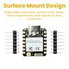 ESP32-C6 WiFi BT Development Board XIAO Seedstudio Suitable for Zigbee Smart Home IoT Type C Interface