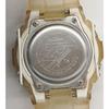 Used CASIO BGD-525-7JR BABY-G