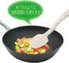 KAI SELECT 100 Silicone Spatula, Set of 2, DH3013