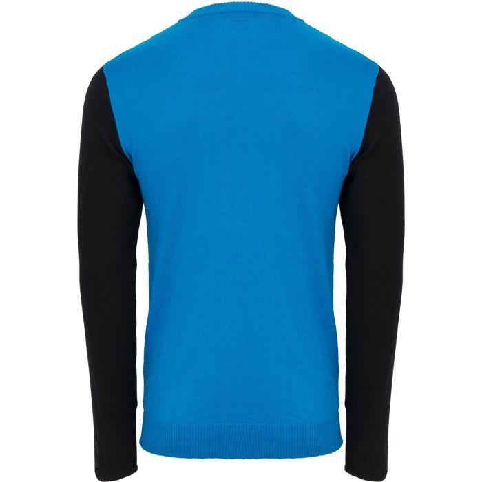 NFL Teams Ugly Sweater XMAS Pull De Noël En Tricot